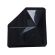 Forma de Gesso 3D ABS 2mm Lisboa 30x30x15cm - Lisboa