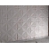 Forma de Gesso 3D ABS 2mm Ester 50x50 cm - Ester