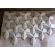 Forma de Gesso 3D ABS 2mm Excalibur 32x32 cm - Excalibur