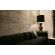 Forma de Gesso 3D ABS 2mm Estrutural 80x40cm - Estrutural