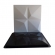 Forma de Gesso 3D ABS 2mm Estrela Cadente 50x50 cm - Estrela Cadente