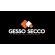 Vero 39,5x23Cm ABS Preto 2.0mm