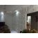 Forma de Gesso 3D ABS 2mm Mosaico kit4 30x30cm - Mosaico 30cm