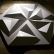 Forma de Gesso 3D ABS 2mm Trione 45x45cm - Trione