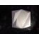 Forma de Gesso 3D ABS 2mm Nasus 50x25cm - Nasus