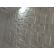 Forma de Gesso 3D ABS 2mm Mosaico kit4 30x30cm - Mosaico 30cm