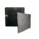 Forma de Gesso 3D ABS 2mm Mosaico 40 x 40cm - Mosaico 40