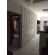 Forma de Gesso 3D ABS 2mm Mosaico kit4 30x30cm - Mosaico 30cm