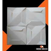 Zuri 550Cm ABS Preto 2.0mm