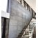 Forma de Gesso 3D ABS 2mm Estrutural 80x40cm - Estrutural