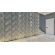 Vero 39,5x23Cm ABS Preto 2.0mm