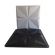 Forma de Gesso 3D ABS 2mm Ester 50x50 cm - Ester